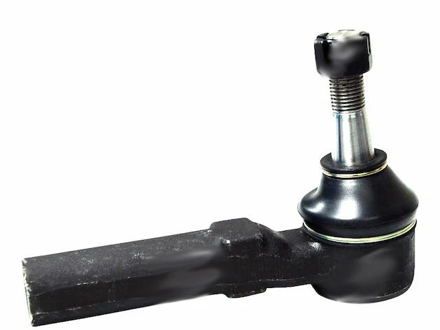 Конец переднего внешнего анкерного стержня 2HVJ97 для Oldsmobile Intrigue 2002 1998 1999 2000 2001 - Изображение 1 из 1