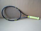 Pro Kennex Black Ace 98 L3 tennis racquet