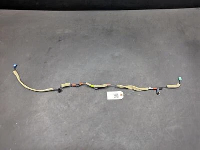 Antenna Wire Cable Harness 2019 Mazda CX-5 KD2W-66-F30 2017 2018 2020 2021 - Image 1 of 4