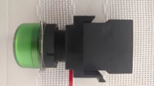 Low Water Level Indicator Light For WoodMaster Outdoor Wood Boiler (WMLWLB) - Picture 1 of 1