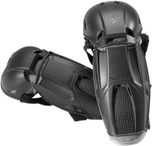Thor 2706-0138 Youth Quadrant Elbow Guards Motocross Dirt Bike Gear - Picture 1 of 1