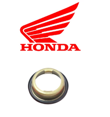 PARAPOLVERE SIGILLO INGRANAGGIO CONTACHILOMETRI PER HONDA NES @ PES SH 125 150  - Immagine 1 di 4