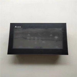 1Pc Used DOP-B10S615 DOP B10S615 DOPB10S615 Normal work Fast delivery #D1 - Picture 1 of 4
