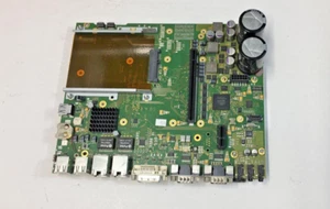 ✅ B&R Hauptplatine 050002798-03 APCBB3/3 - Bild 1 von 4