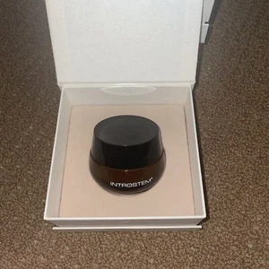 Introstem Stem Cell Facial Peeling 50 ml (1.7 fl oz) - Picture 1 of 3