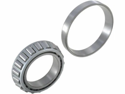 For 1997-2016 Chevrolet Corvette Differential Race Rear API 27914JZ 1998 1999 - Image 1 of 2