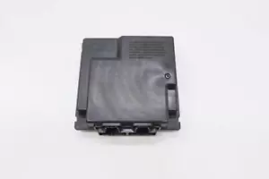 2019-2023 CHEVROLET TRAVERSE KEYLESS ENTRY CONTROL MODULE UNIT OEM 13518838 - Picture 1 of 13