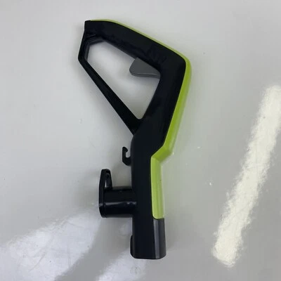 BISSELL TurboClean PowerBrush Pet Model 2987 Carpet Cleaner HANDLE GRIP ONLY - Image 1 of 4