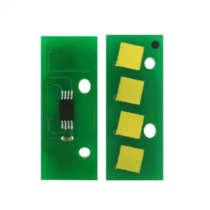 T-FC415 TFC415 Chip For Toshiba e-STUDIO 2010/2510/2515/3015/3515/4515/5015 - Bild 1 von 9