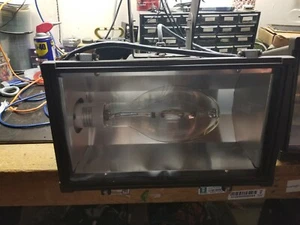 ORACLE großer Fluter, OFL-301-MH-400-MVOLT-BZ - Bild 1 von 6