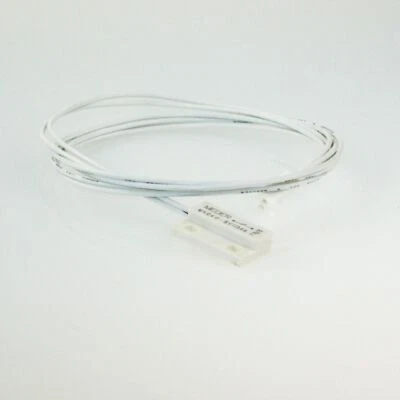 DeLonghi Reed Sensor EAM ECAM ESAM ECA Reedsensor Wassertank