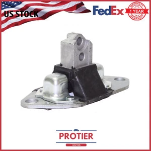 Right Engine Mount for VOLVO C70 S60 S80 V70 XC70 XC90 - Picture 1 of 4
