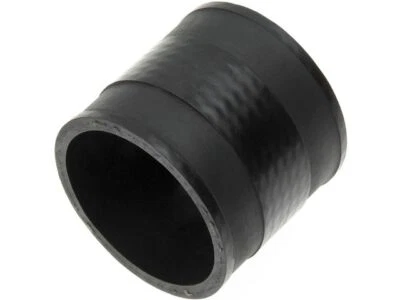 For 2000-2006 Audi TT Quattro Turbocharger Intercooler Hose Gates 27934TN - Image 1 of 2