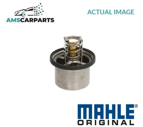 ENGINE COOLANT THERMOSTAT THD 1 82 MAHLE ORIGINAL NEW OE REPLACEMENT