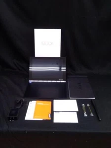 Lenovo Yb1-X90F Slate Computer - Picture 1 of 7