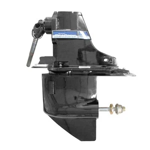 Mercruiser Bravo 2 SeaCore Z accionamiento estrella Drive 2.00 reducción NUEVO 5K31600TS - Imagen 1 de 1