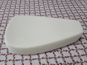 YAMAHA CT2 CT3 125-175 1974 &1975 AT2 AT3 125 175 1972&1973 SEAT FOAM (YFOAM-03) - Picture 1 of 12