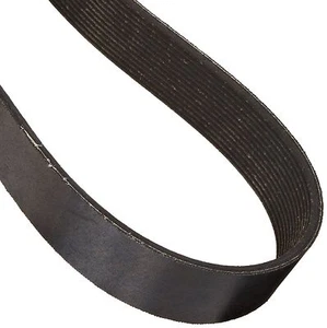 TREADMILL DRIVE MOTOR BELT Weslo Cadence ProForm 180J8 with 8 Ribs USA - Picture 1 of 1