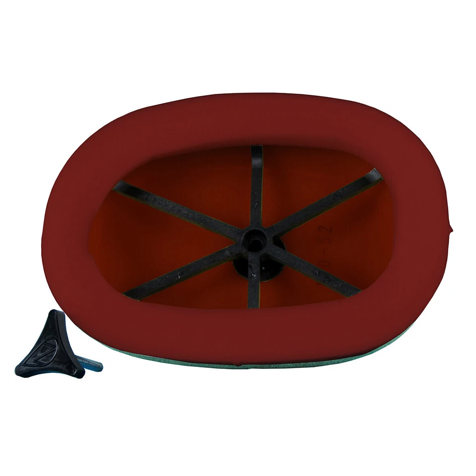 NO TOIL 2017 CRF450RX Honda SUPER FLO KIT CRF450R '17 SFK12052 - Image 1 of 1