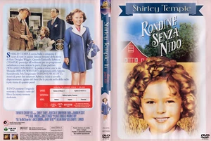 rondine senza nido - Imagen 1 de 1