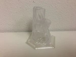 CRYSTAL AVENGERS TOWER Disney Infinity 2.0 Marvel Super Heroes PLAYSET figure - Picture 1 of 1