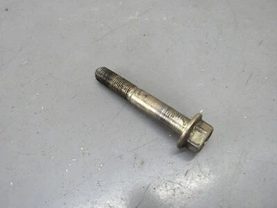 ACURA RSX Front Lower Control Arm Bolt Mounting Hardware DC5 2002-2006 OEM - Image 1 of 4