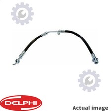 NEW BRAKE HOSE FOR TOYOTA DAIHATSU YARIS P9 1NR FE 1ZZ FE 2NZ FE 2SZ FE DELPHI