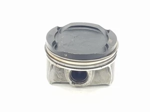 5A24670 Pistons for BMW SERIES 3 BERLINA G20 M340I XDRIVE 2241491 - Picture 1 of 4