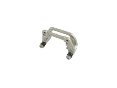 Pinza de freno de disco adaptadora Mopar 68353624AA 2021-2024 Jeep Compass trasera Foto 1 de 2