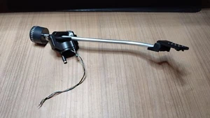 brazo dual 1235 - Imagen 1 de 5