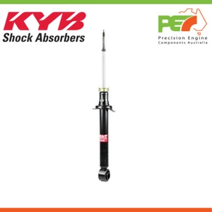 2x Amortiguadores KYB Excel-G para Nissan 180 SX 2.0 Turbo (S13) - Imagen 1 de 4