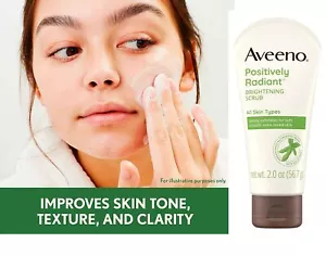 Crema Para Aclarar La Piel Blanqueadora Manchas Acne Exfoliante Facial Aclarador - Picture 1 of 12