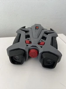 Spy Gear Night Vision Binoculars - Picture 1 of 8