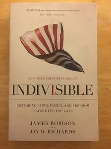 978-1-4555-0312-4 - Picture 1 of 3