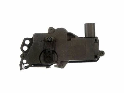 Manija de puerta para Mercury Mountaineer 2002-2010 Dorman 32398NJ 2003 2004 2005 2006 Foto 1 de 2