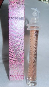 Mignon ★* ROBERTO CAVALLI *★ edp 5ml Mini Parfum Miniatur - Bild 1 von 1