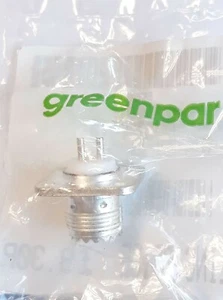 GREENPAR 5935991429278 - Imagen 1 de 5