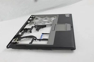 Dell Laptop PALMREST TOUCHPAD WM534 0WM534 - Picture 1 of 5