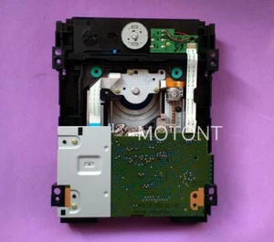 1Pcs New DVD drive burner KWS-290F replace TS-P632 TS-P632D/SDEH - Picture 1 of 8