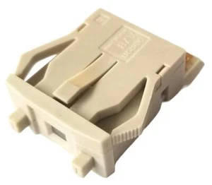 OMRON A7BS-254 Thumbwheel Switch Dial Switch A7B 18Z2RA - Picture 1 of 4