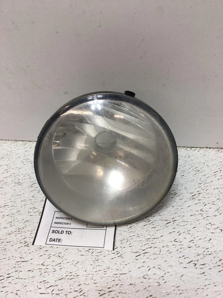 04 05 06 Lámpara delantera derecha Toyota TOYOTA SOLARA Foto 1 de 2