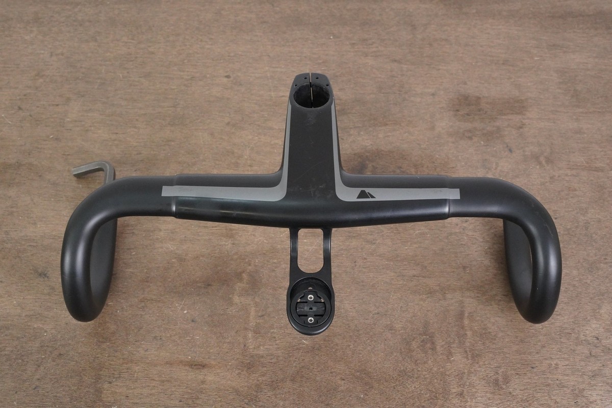Canyon Bike Components & Parts for sale | eBay Canyon Bike Components & Parts for sale | eBay