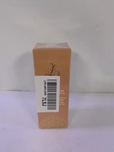 *2027-11-27* 4 in 1 Liquid Foundation, Foundation 4 in 1 - Medium Spectrum With - Bild 1 von 5