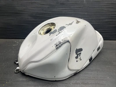 Suzuki GSXR750 2011 tanque de gasolina, tanque de combustible #718254 Foto 1 de 4