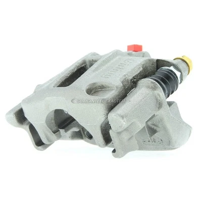 Pinza de freno trasera centrada GAP para Volvo 940 960 V70 S70 Foto 1 de 4