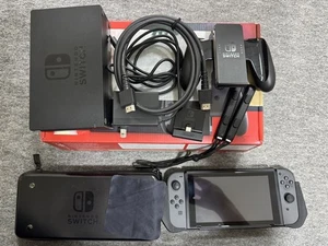 Puerto USB-C defectuoso carga unilateral Nintendo Switch - Imagen 1 de 4