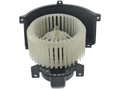 Motor soplador para Porsche Cayenne 2003-2006, 2008-2010 APR 58733YPKH 2005 2009 Foto 1 de 2