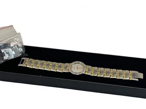 CHRIST Damen Armbanduhr Quartz  - Top Zustand  - Bild 1 von 3