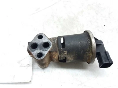 AEGR908 válvula EGR para DAEWOO MATIZ SE 1998 4627822 - Imagen 1 de 4