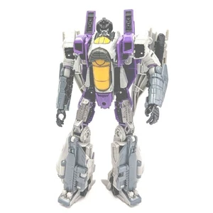 Transformers Studio Series 113 Skywarp (Missing Accessory) - Picture 1 of 1